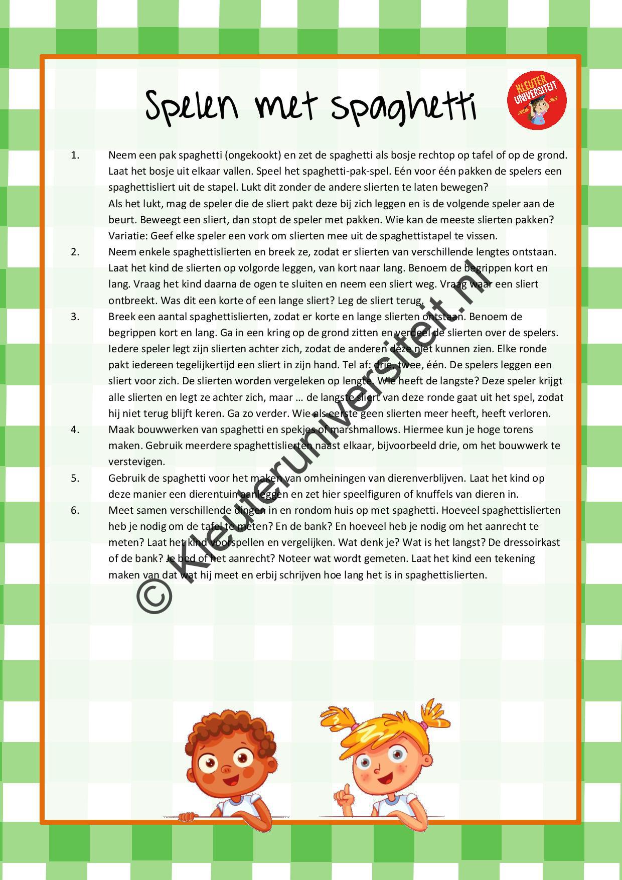 Thuis aan de slag - Afbeelding 4