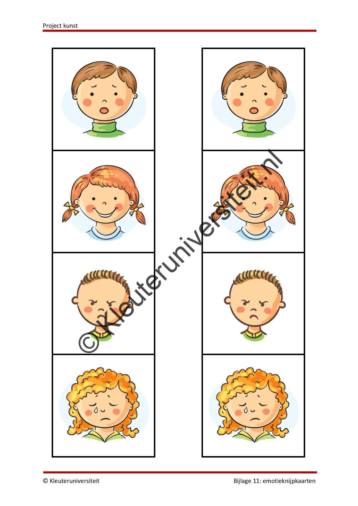 Kunst - Maurits Muis en Rembrandt - Afbeelding 8