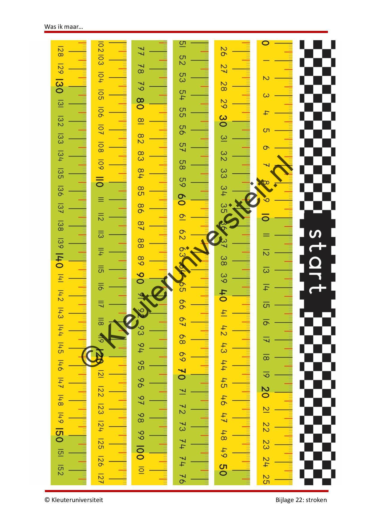 Was ik maar - talentontwikkeling - Afbeelding 9
