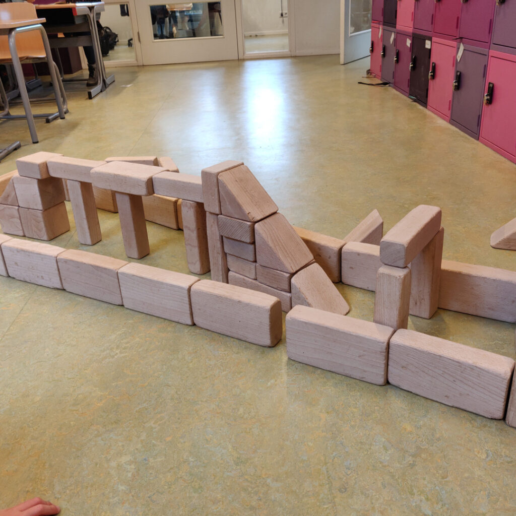 Kleuteruniversiteit