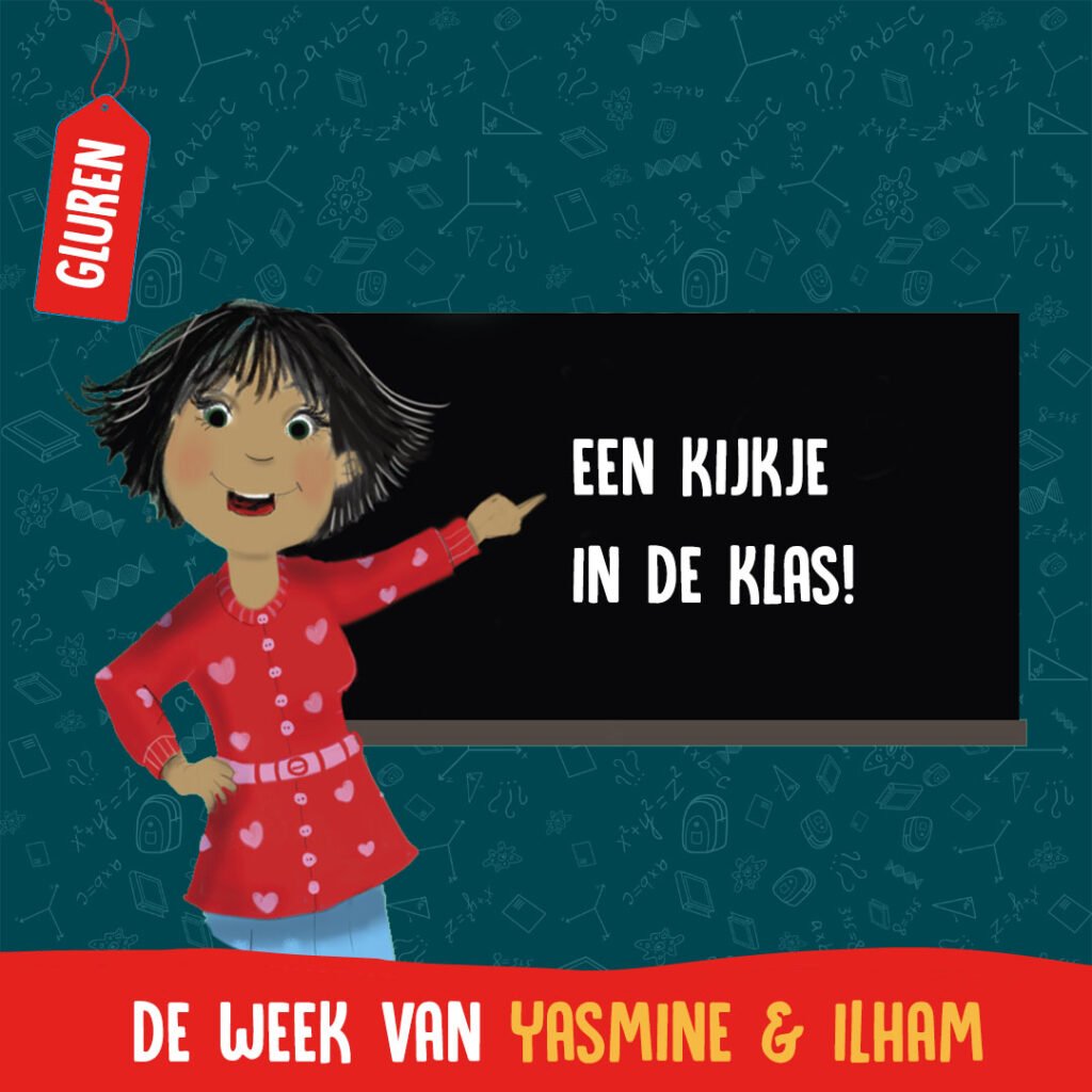 Kleuteruniversiteit