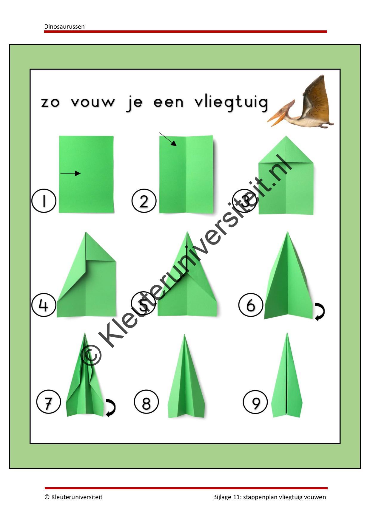Dinosaurussen - Afbeelding 10