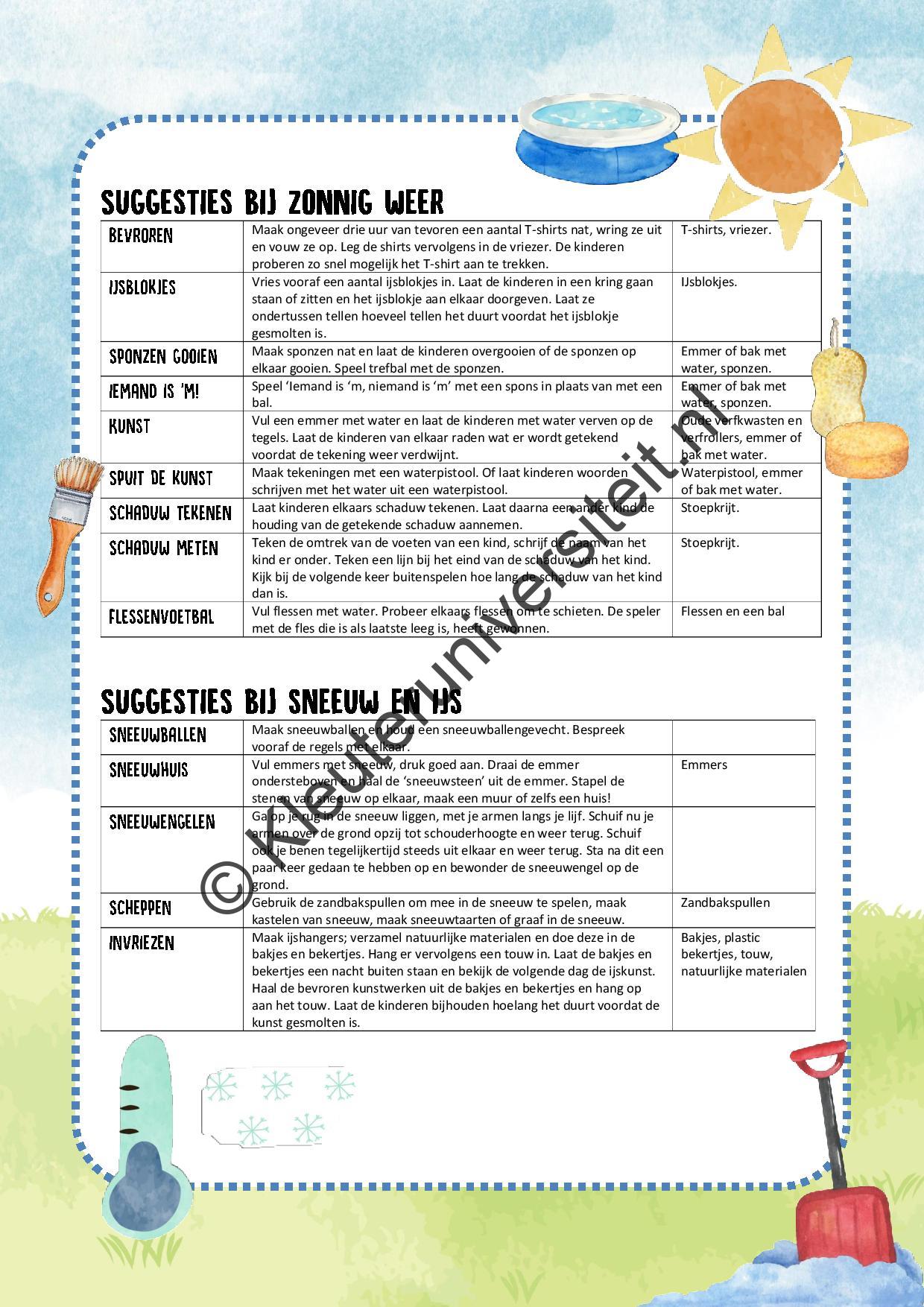 Buitenspel - Afbeelding 7