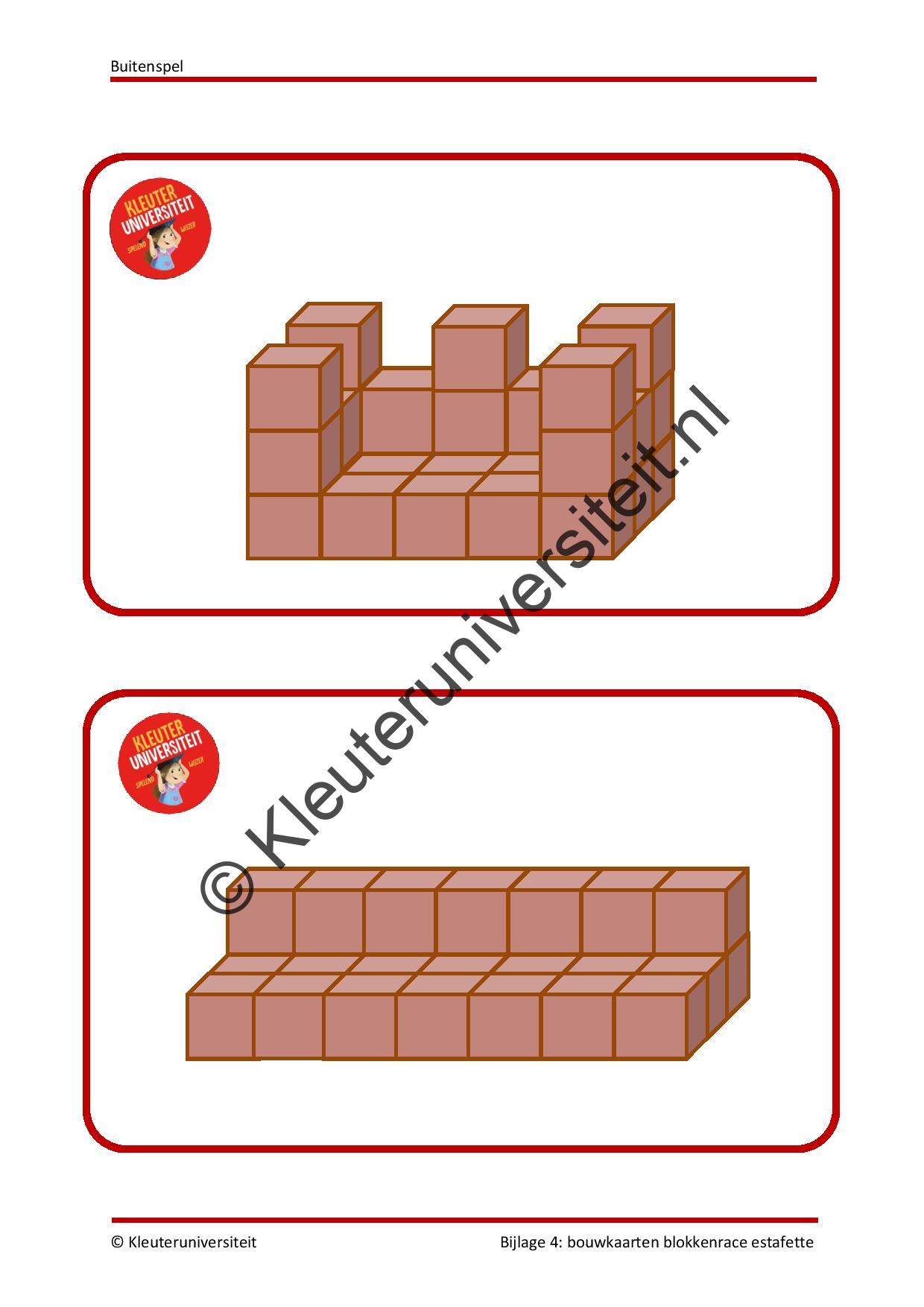Buitenspel - Afbeelding 8