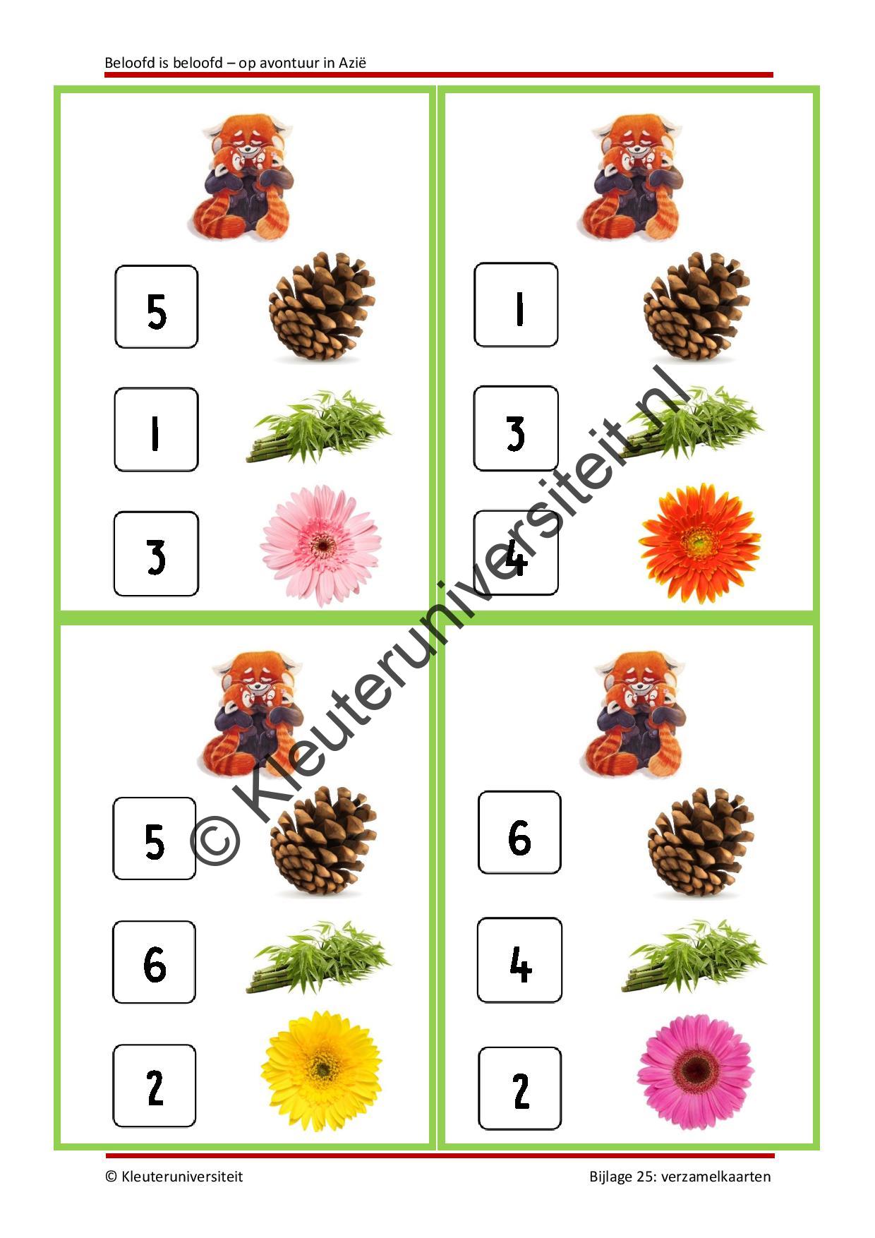 Beloofd is beloofd - Afbeelding 12