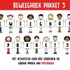 Beweeghoek pakket 3
