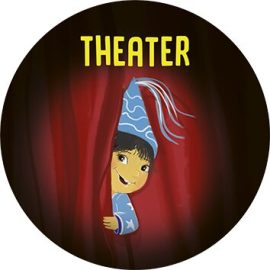 Theater