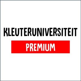 Ξ Premium