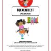 Boekenfeest