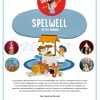 Op het podium - SPELWELL